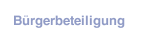 Bürgerbeteiligung