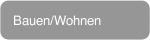 Bauen/Wohnen