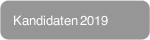 Kandidaten 2019